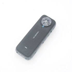【中古】Insta360 X4(CINSABMA)