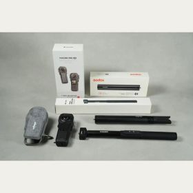 Insta360 ONE RS 1インチ 360°カメラ