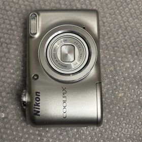 Nikon COOLPIX A10 11181