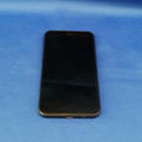 スマートフォン S3-SH SHARP/SOFTBANK