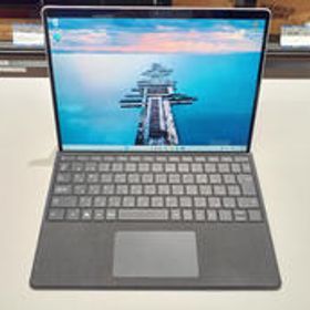 Surface Pro 8 中古 40,000円 | ネット最安値の価格比較 プライスランク Surface Pro 8 中古 40,000円 | ネット最安値の価格比較 プライスランク
