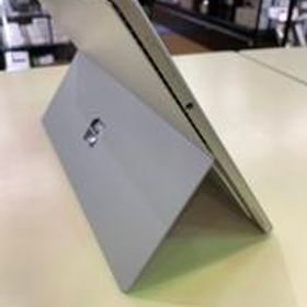 Surface Pro 8 中古 40,000円 | ネット最安値の価格比較 プライスランク