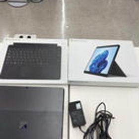 Surface Pro 8 中古 40,000円 | ネット最安値の価格比較 プライスランク Surface Pro 8 中古 40,000円 | ネット最安値の価格比較 プライスランク