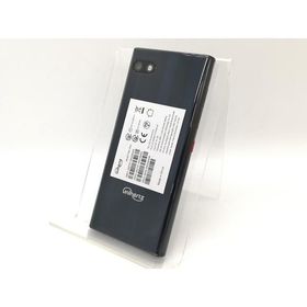 Unihertz Titan 新品 25,500円 中古 20,980円 | ネット最安値の価格