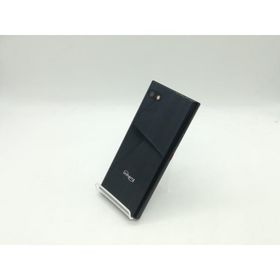 Unihertz Titan 新品 25,500円 中古 20,980円 | ネット最安値の価格