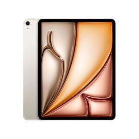 【新品・2営業日で発送】APPLE アップル iPad Air 13インチ Wi-Fi 1TB 2025年春モデル MCQ34J／A パープル