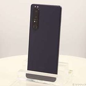 SONY Xperia 1 III 新品¥39,800 中古¥13,980 | 新品・中古のネット最