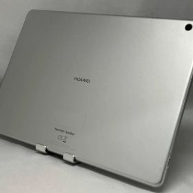 HDN-W09 MediaPad M3 Lite 10 wp