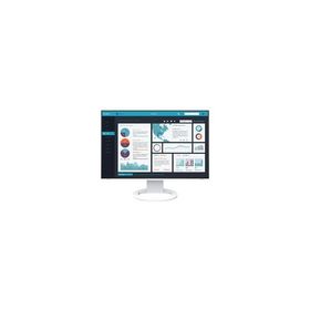 ＥＩＺＯ FlexScan EV2495-WT 目安在庫=△