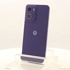 moto g05 新品 15,420円 中古 13,200円 | ネット最安値の価格比較