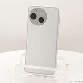 AQUOS sense10 中古 52,448円 | ネット最安値の価格比較 プライスランク