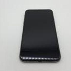 IPHONE11 PRO MAX NWHJ2J/A APPLE