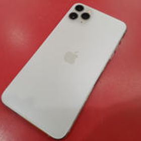 IPHONE11 PRO MAX MWHP2J/A APPLE