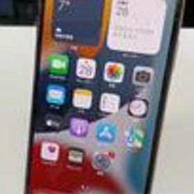 IPHONE11PROMAX MWHL2J/A APPLE/AU