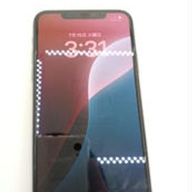 IPHONE 11 PRO MAX MWHJ2J/A APPLE/AU