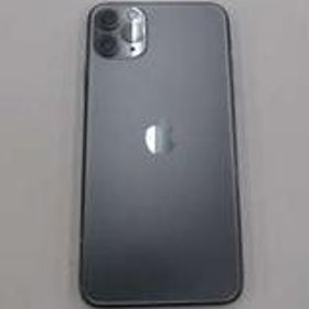 docomo iPhone11 Pro Max MWHJ2J/A APPLE
