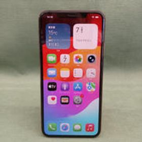 IPHONE 11 PRO MAX MWHQ2J/A DOCOMO/APPLE