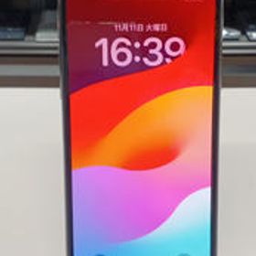 IPHONE 11 PRO MAX MWHJ2J/A APPLE/SOFTBANK