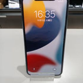 SoftBank iPhone11 Pro Max MWHM2J/A APPLE/SOFTBANK