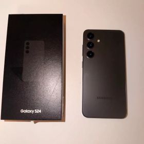 サムスン Galaxy S24 Ultra 新品¥107,990 中古¥88,000 | 新品・中古の