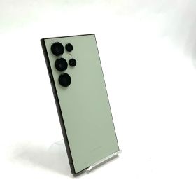 Galaxy S24 Ultra 1TB 新品 189,900円 中古 107,800円 | ネット最安値