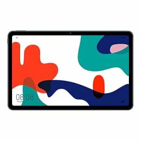 【中古】HUAWEI MatePad 10.4 タブレット 10.4インチ LTEモデル RAM3GB/ROM32GB ミッドナイトグレー 【日本正規代理店品】