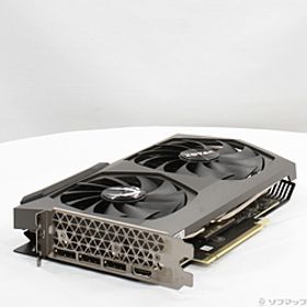 DELL GeForce RTX 3070 8GB GDDR6 LHR