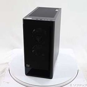 Legion T550 90RC01LFJM ［AMD-Ryzen-7-5800 (3.4GHz)／16GB／SSD512GB／GeForce RTX 3070(8GB)／Windows11 Home
