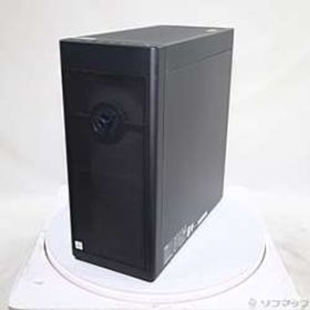 Legion T750i 90Q8005VJM ［Core-i7-10700K (3.8GHz)／16GB／HDD2TB／SSD512GB／GeForce RTX 3070(8GB)／Windows1