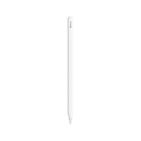 Apple Pencil 第2世代 A2051 (144)