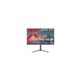 JN-IPS315U-HSPC6 取り寄せ商品