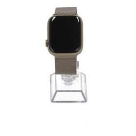 Apple SoftBank系 アップル/AppleWatch Series9 Cellular 45mm/MRMU3J/A/C6DK7HWF70/ABランク/82【中古】(その他)