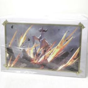 POKEMON LEGENDS アルセウス ポケモンセンターオリジナルフィギュア KOTOBUKIYA