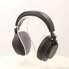 AONIC 50 第2世代