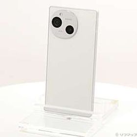 AQUOS R9 新品 58,000円 中古 50,000円 | ネット最安値の価格比較