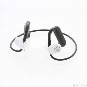 〔中古〕SONY(ソニー) 〔中古品〕 Float Run WI-OE610〔269-ud〕