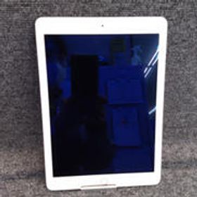 IPADAIR2 MGLW2J/A APPLE