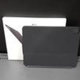 13インチiPad Pro（M4）用Magic Keyboard 新品 45,800円 中古 | ネット