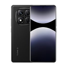 〔未使用品〕 未使用品 Redmi Note 14 Pro 5G 256GB ミッドナイトブラック MZB0I8NJP SIMフリー ［6.67インチ有機EL／MediaTek Dimensity 7300-Ultra／RAM:8GB／ナノSIM&ナノSIM］〔未使用品〕 未使用品 Redmi Note 14 Pro 5G 256GB ミッドナイトブラック MZB0I8NJP SIMフリー ［6.67インチ有機EL／MediaTek Dimensity 7300-Ultra／RAM:8GB／ナノSIM&ナノSIM］