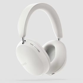Sonos Ace [ソフトホワイト]/Sonos