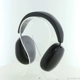 【中古】SONOS Sonos Ace ブラック ACEG1JP1BLK 【349-ud】