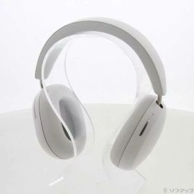 【中古】SONOS Sonos Ace ソフトホワイト ACEG1JP1 【377-ud】
