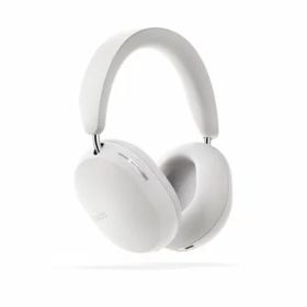 Sonos Ace 【VGP2026 SUMMER 金賞】【家電批評 年間BEST BUY 2024】 完全ワイヤレス オーバーイヤーヘッドホン Bluetooth ノイズキャンセリング 空間オーディオ ドルビーアトモス ヘッドトラッキング