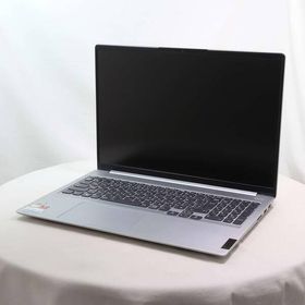 〔中古〕Lenovo(レノボジャパン) IdeaPad Slim 560 Pro 82L500GDJP〔297-ud〕