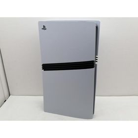 【中古】SONY PlayStation5 Pro CFI-7000B01 [2TB]【秋葉5号】保証期間１ヶ月【ランクA】