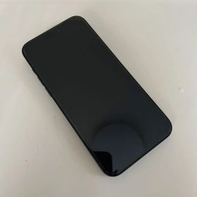iPhone 15 promax256g ブルー