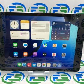 iPad 第9世代 Wi-Fi 64GB シルバー MK2L3J/A ランクB 送料無料 ipad9 本体