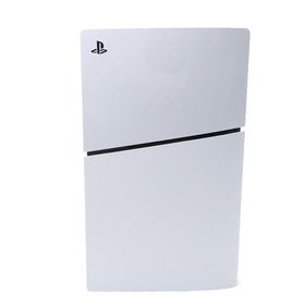 ソニー(SONY)のソニー SONY プレイステーション5 CFI-2000B01 1TB(家庭用ゲーム機本体)