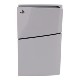 SONY ソニー/PlayStation5 本体 デジタルエディション 1TB/CFI-2000B01/E4380161B10312798/Bランク/62【中古】(家庭用ゲーム機本体)