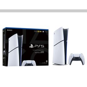 PlayStation5 デジタル・エディション 日本語専用 (家庭用ゲーム機本体)